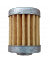 FILTRO DE GASOLINA GN125 XURI