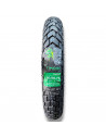 LLANTA 90/90-19 TS-712F 52S 4PR TT TIMSUN