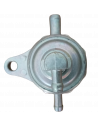 LLAVE DE GASOLINA SCRAMBLER 250 XURI PREMIUM