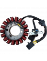 BOBINA DE MAGNETO CB190 18BX3H XURI PREMIUM