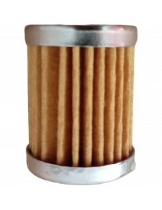 FILTRO DE GASOLINA SUZUKI AX100 GN125 MOTTOX