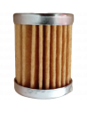 FILTRO DE GASOLINA SUZUKI AX100 GN125 MOTTOX