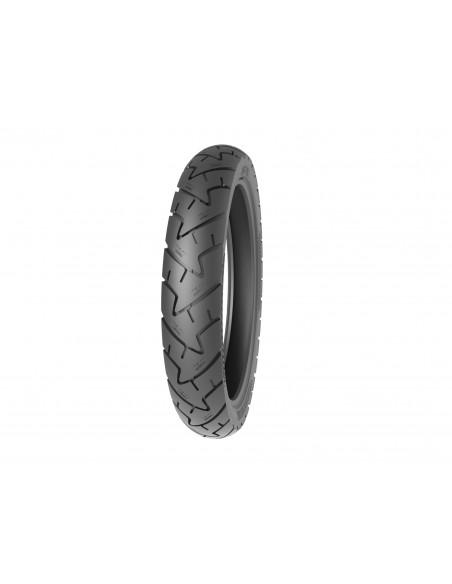 LLANTA 90/90-18 TS-659F 51P 4PR TL TIMSUN