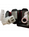 BOBINA DE MAGNETO FZ-25 12BX3H XURI PREMIUM