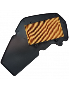 FILTRO DE AIRE DY150-S1 XURI PREMIUM