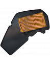 FILTRO DE AIRE DY150-S1 XURI PREMIUM