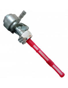 LLAVE DE GASOLINA LX250 CR5 XURI PREMIUM