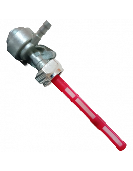 LLAVE DE GASOLINA LX250 CR5 XURI PREMIUM