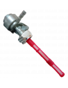 LLAVE DE GASOLINA LX250 CR5 XURI PREMIUM