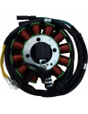 BOBINA DE MAGNETO WOLF 200 12BX3H XURI