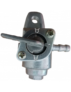 LLAVE DE GASOLINA XY200GY-6I XURI PREMIUM