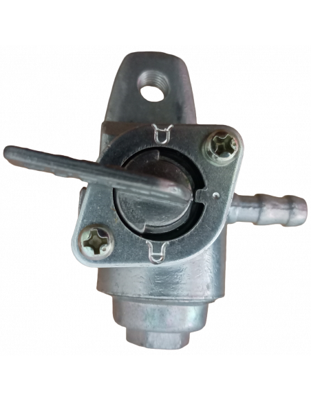 LLAVE DE GASOLINA XY200GY-6I XURI PREMIUM