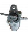 LLAVE DE GASOLINA XY200GY-6I XURI PREMIUM