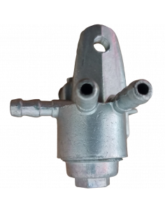 LLAVE DE GASOLINA XY200GY-6I XURI PREMIUM 2