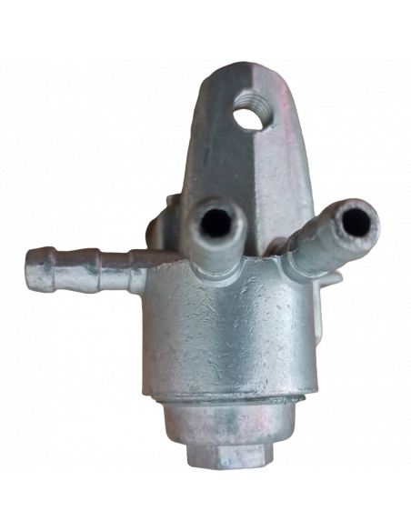 LLAVE DE GASOLINA XY200GY-6I XURI PREMIUM
