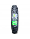 LLANTA 90/90-17 TS-659A 49P 4PR TL TIMSUN