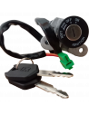SWITCH ENCENDIDO GIXXER150 XURI PREMIUM