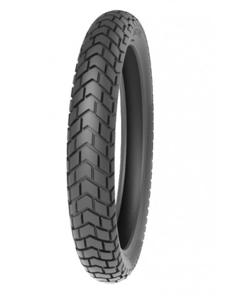 LLANTA 110/90-17 TS-712R 60S 4PR TT TIMSUN