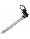 EJE DE CAMBIO CG150 205MM XURI PREMIUM