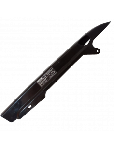 CUBRE CADENA WY125 XURI