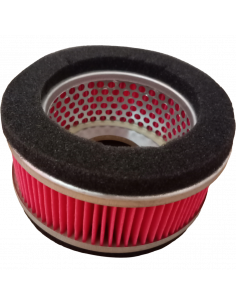 FILTRO DE AIRE GY6-150 XURI PREMIUM