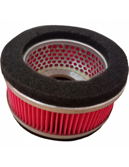 FILTRO DE AIRE GY6-150 XURI PREMIUM