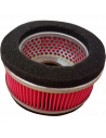 FILTRO DE AIRE GY6-150 XURI PREMIUM