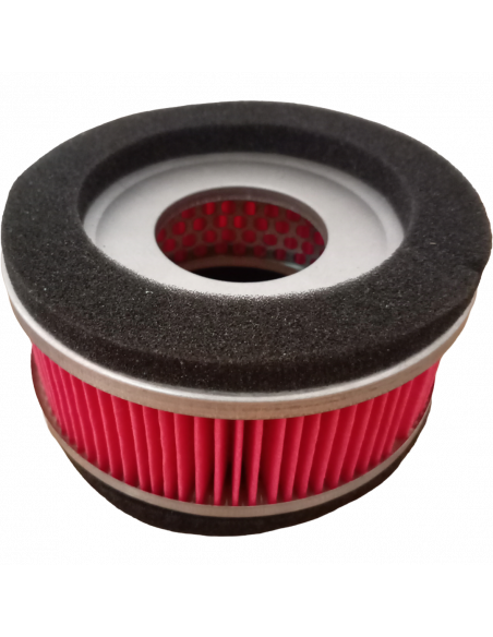 FILTRO DE AIRE GY6-150 XURI PREMIUM