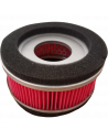 FILTRO DE AIRE GY6-150 XURI PREMIUM