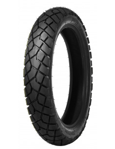 LLANTA 110/90-16 TS-629 59P 4PR TL TIMSUN