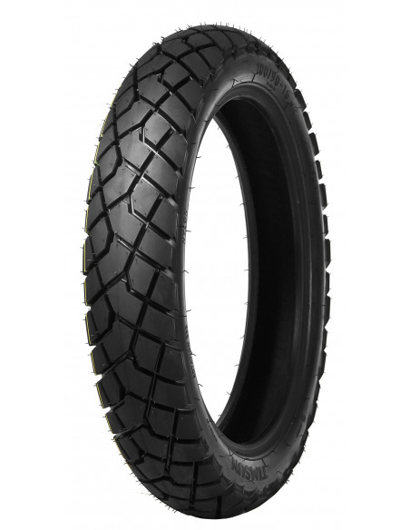 LLANTA 110/90-16 TS-629 59P 4PR TL TIMSUN