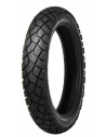 LLANTA 110/90-16 TS-629 59P 4PR TL TIMSUN
