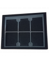 FILTRO DE AIRE IGM WIND 200 XURI PREMIUM