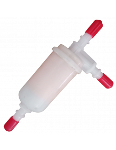 FILTRO DE GASOLINA PULSAR 200NS FI XURI