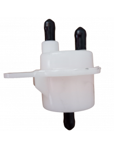 FILTRO DE GASOLINA PULSAR 200NS XURI PREMIUM