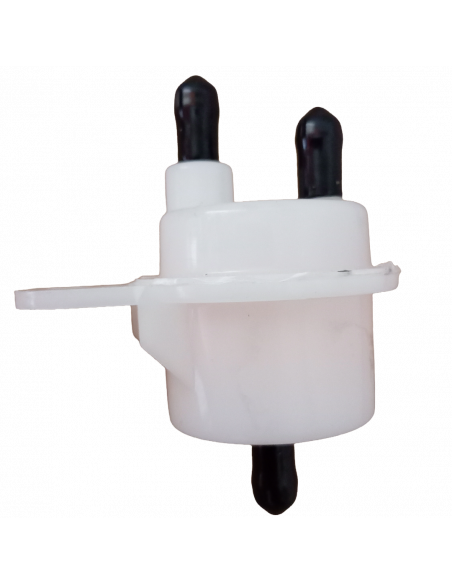FILTRO DE GASOLINA PULSAR 200NS XURI PREMIUM