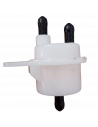 FILTRO DE GASOLINA PULSAR 200NS XURI PREMIUM