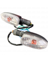 GUIA DIRECCIONAL KIT PULSAR 180 XURI