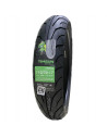 LLANTA 110/70-17 TS-613F 54H 4PR TL TIMSUN