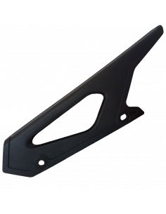 CUBRE CADENA EAGLE 150 XURI PREMIUM