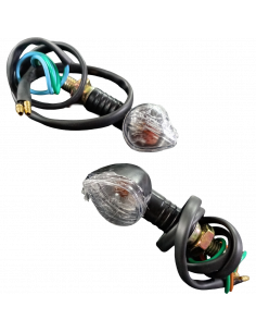 GUIA DIRECCIONAL KIT SKR200 XURI