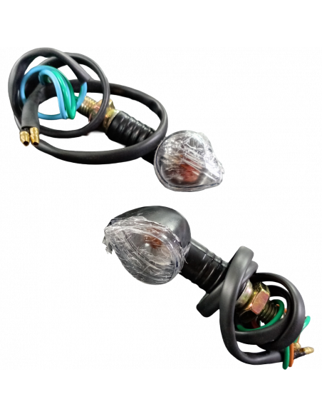 GUIA DIRECCIONAL KIT SKR200 XURI