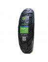LLANTA 110/70-17 TS-659A 54H 4PR TL HG TIMSUN