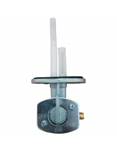 LLAVE DE GASOLINA GY200 XURI PREMIUM