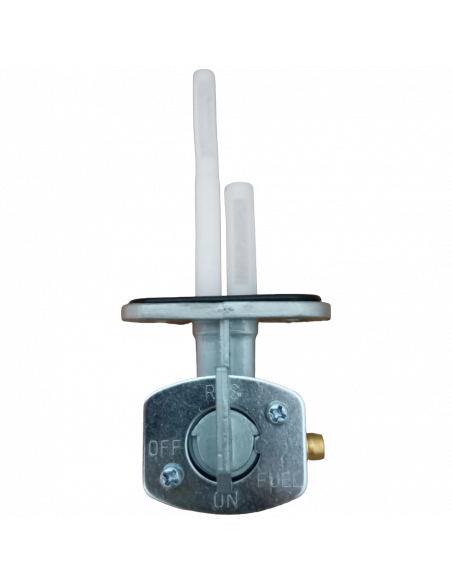 LLAVE DE GASOLINA GY200 XURI PREMIUM