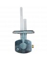 LLAVE DE GASOLINA GY200 XURI PREMIUM
