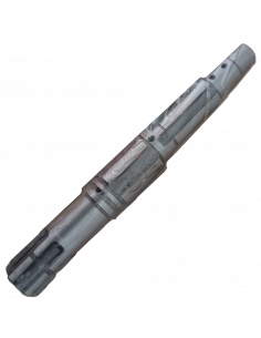 EJE MOTRIZ BROSS 250 157MM XURI PREMIUM