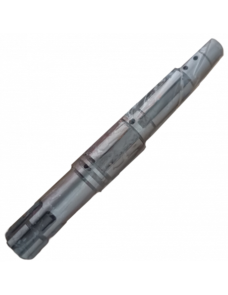EJE MOTRIZ BROSS 250 157MM XURI PREMIUM