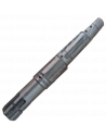 EJE MOTRIZ BROSS 250 157MM XURI PREMIUM