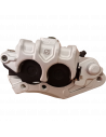 MORDAZA DE FRENO DELANTERO XR150L XURI PREMIUM